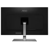 Монитор AOC U3277FWQ фото 5
